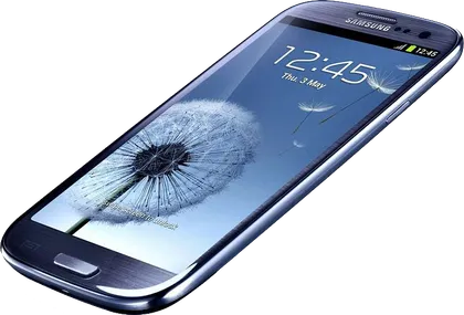 Samsung Galaxy S3 I9300, S III (16GB)