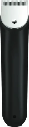 Havells BT6111 Trimmer