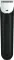 Havells BT6111 Trimmer