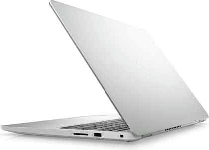 Dell Inspiron 3501 Laptop (11th Gen Core i3/ 4GB/ 512GB SSD/ Win10)