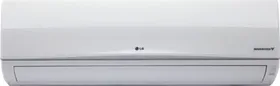 LG BSA18IBE 1.5 Ton Split AC