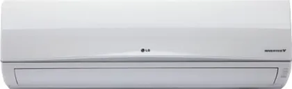 LG BSA18IBE 1.5 Ton Split AC