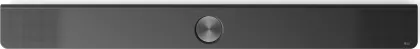 LG S95TR 810W Wireless Home Theatre - image 5