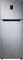 Samsung RT42C5532SL 385 L 2 Star Double Door Refrigerator