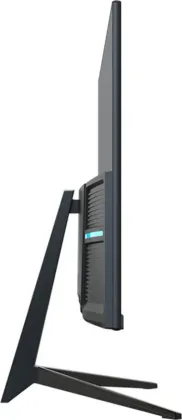 GameON GO24FHD75VA 24 inch Full HD Gaming Monitor