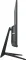 GameON GO24FHD75VA 24 inch Full HD Gaming Monitor