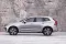 Volvo XC60 B5 Ultimate