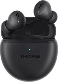1MORE Comfobuds Mini True Wireless Earbuds