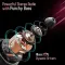 pTron Tangent Sports Wireless Neckband