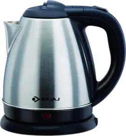 Bajaj 670108 1.2 L Electric Kettle
