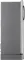 LG GLD2356ZAPZ 224 L 5 Star Single Door Refrigerator
