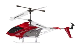 SYMA S39 RC Helicopter
