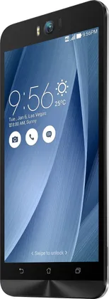 Asus Zenfone Selfie ZD551KL (3GB RAM+16GB)