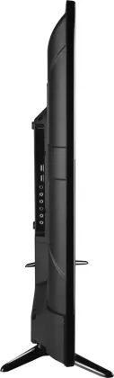 Viewme 40A905 40-inch Full HD Smart LED TV