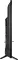Viewme 40A905 40-inch Full HD Smart LED TV