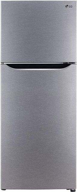 Lg Gl T322sdsy 308 L 2 Star Double Door Refrigerator Best Price In India 2021 Specs Review Smartprix