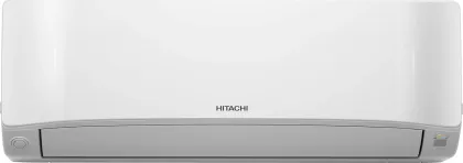 Hitachi RAS.B318PCAIBA1 1.5 Ton 3 Star 2025 Split AC