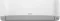 Hitachi RAS.B318PCAIBA1 1.5 Ton 3 Star 2025 Split AC