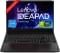 Lenovo IdeaPad Gaming 3 15IHU6 82K101R9IN Laptop (11th Gen Core i5/ 8GB/ 512GB SSD/ Win11 Home/ 4GB Graph)