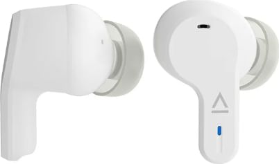 Creative Zen Air Pro True Wireless Earbuds