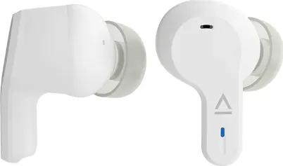 Creative Zen Air Pro True Wireless Earbuds