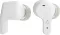 Creative Zen Air Pro True Wireless Earbuds