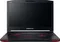 Acer Predator G9-792 (NH.Q0PSI.001) Notebook (6th Gen Ci7/ 16GB/ 1TB/ Win10/ 8GB Graph)