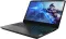 Lenovo IdeaPad Gaming 3 81Y40193IN Gaming Laptop (10th Gen Core i5/ 8GB/ 512GB SSD/ Win10 Home/ 4GB Graph)