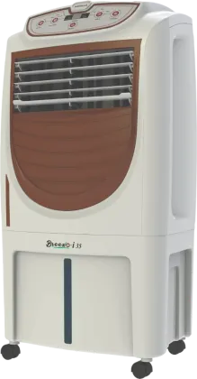 Havells Breezo-i 35 L Personal Air Cooler