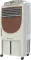 Havells Breezo-i 35 L Personal Air Cooler