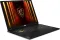 MSI Stealth A18 AI Plus A3XWIG-013CA Gaming Laptop (AMD Ryzen AI 9 HX 370/ 64GB/ 2TB SSD/ Win11/ 16GB RTX 5080)