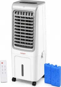 Weltherm WX-Arctic 20L Personal Air Cooler