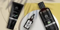 The Man Company Mega Clearence Sale: Upto 80% OFF