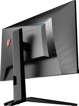 MSI Optix MAG273R 27 inch Full HD Gaming Monitor
