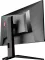 MSI Optix MAG273R 27 inch Full HD Gaming Monitor