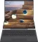 Asus Zenbook Duo 14 OLED UX8407AA-DS99T Laptop (Intel Core Ultra 9 386H/ 32GB/ 1TB SSD/ Win11)