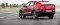 Mahindra XEV 9e