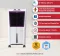 Kenstar Jett 51 L Air Cooler