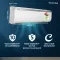 Daikin MTKL35XV16WAA 1 Ton 3 Star 2026 Inverter Split AC