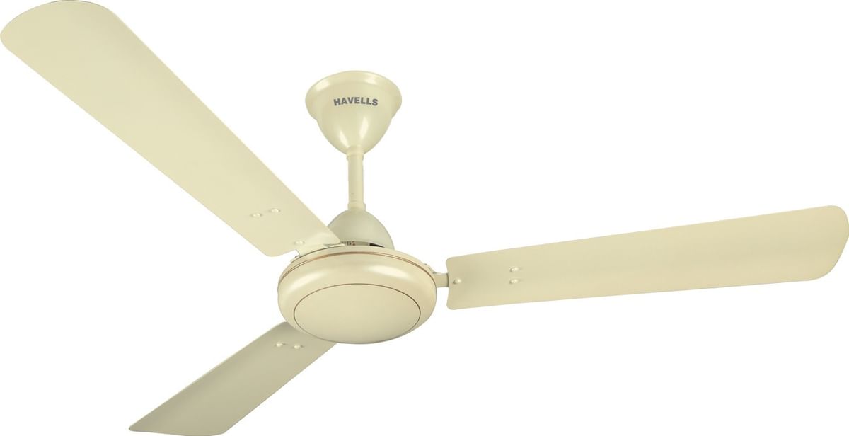 Havells Fans Between ₹2,000 and ₹2,500 