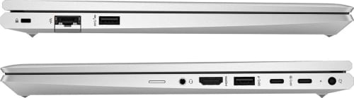 HP ProBook 445 G10 Business Laptop (AMD Ryzen 5 7530U/ 8GB/ 512GB SSD/ FreeDOS)