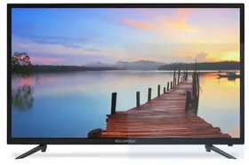 CloudWalker 39AF (39 inches) Full HD LED TV