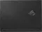 ASUS ROG Strix G15 G512LV-ES74 Gaming Laptop (10th Gen Core i7/ 16GB/ 512GB/ Win10/ 6GB Graphics)