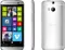 HTC One M8 (For Windows)