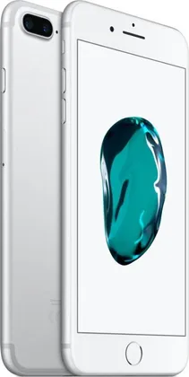 Apple iPhone 7 Plus (128GB)