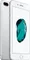 Apple iPhone 7 Plus (128GB)