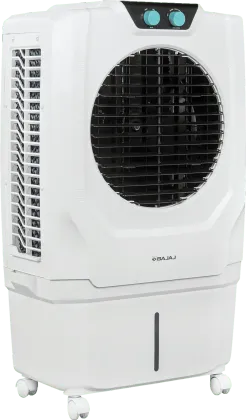 Bajaj Shield Specter 56 L Desert Air Cooler