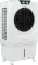 Bajaj Shield Specter 56 L Desert Air Cooler