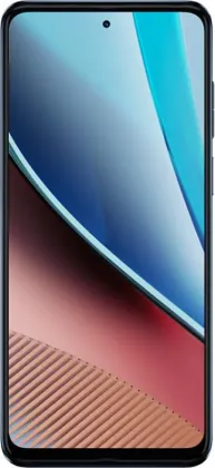 Motorola Moto G Stylus 2023 (4GB RAM + 128GB)