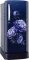 LG GLD1956ZARG 185 L 5 Star Single Door Refrigerator